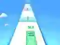 Money Rush — безплатна онлайн игра