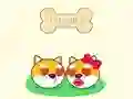 Love Doge — безплатна онлайн игра