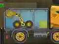 Boxrob 2 — безплатна онлайн игра