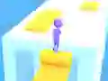 Untwist Road — безплатна онлайн игра