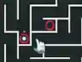 Maze Madness Adventure — безплатна онлайн игра
