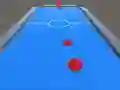 AirHockey — безплатна онлайн игра