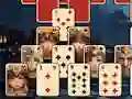 Pyramid Tripeaks — безплатна онлайн игра