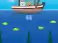 Fight and Flight — безплатна онлайн игра