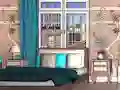 Blue Islands — безплатна онлайн игра
