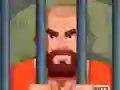 Prison Life! — безплатна онлайн игра
