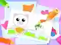Toddler Drawing For Kids — безплатна онлайн игра