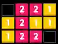 Swift Numbers — безплатна онлайн игра