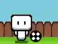 Head Ball — безплатна онлайн игра