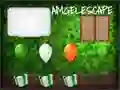 Amgel St Patrick's Day Escape 3 — безплатна онлайн игра
