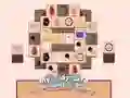 My Tidy Life - Puzzle Sort — безплатна онлайн игра
