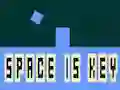 Space is Key — безплатна онлайн игра
