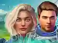Interstellar Explorers — безплатна онлайн игра