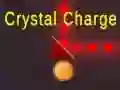 Crystal Charge — безплатна онлайн игра