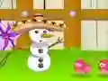 Amazing Garden Escape — безплатна онлайн игра