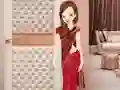 Searching My Jewelry Box — безплатна онлайн игра
