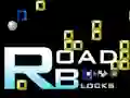 Road Blocks — безплатна онлайн игра