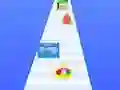 Spinner Up! — безплатна онлайн игра