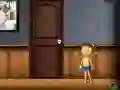 Amgel Kids Room Escape 188 — безплатна онлайн игра