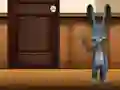 Amgel Good Friday Escape 3 — безплатна онлайн игра