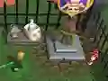 Scary Escape — безплатна онлайн игра