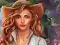 Golden Eggs — безплатна онлайн игра