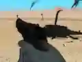 Weapon — безплатна онлайн игра