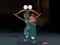 Craig of the Creek Drone Showdown — безплатна онлайн игра