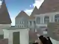 World War Brothers WW2 — безплатна онлайн игра