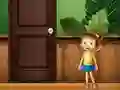 Amgel Kids Room Escape 189 — безплатна онлайн игра