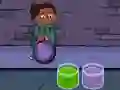 Craig of the Creek Partners in Slime — безплатна онлайн игра