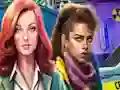 Witness Vendetta — безплатна онлайн игра