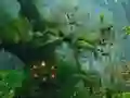 Innocent Sparrow Couple Escape — безплатна онлайн игра