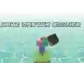 Cake Master Runner — безплатна онлайн игра