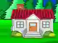 Locked Girl Rescue — безплатна онлайн игра