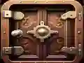 100 Doors Challenge — безплатна онлайн игра