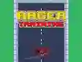 Racer Training — безплатна онлайн игра