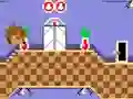 Inn & Out — безплатна онлайн игра