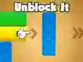 Unblock It — безплатна онлайн игра