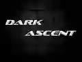 Dark Ascent — безплатна онлайн игра