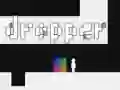 Dropper — безплатна онлайн игра