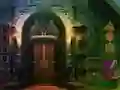 Enchanted Alcove Escape — безплатна онлайн игра