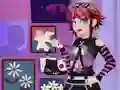 Teen Y2K Emo — безплатна онлайн игра