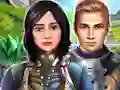 Starlight Academy — безплатна онлайн игра
