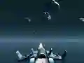 Space Guardian — безплатна онлайн игра