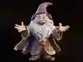 Humble Dwarf Man Escape — безплатна онлайн игра