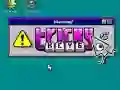 Tricky Keys — безплатна онлайн игра