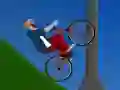 Short Ride — безплатна онлайн игра