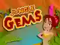 Jungle Gems — безплатна онлайн игра