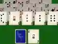 Pyramid Solitaire — безплатна онлайн игра